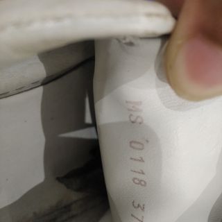 Zapatillas Louis Vuitton