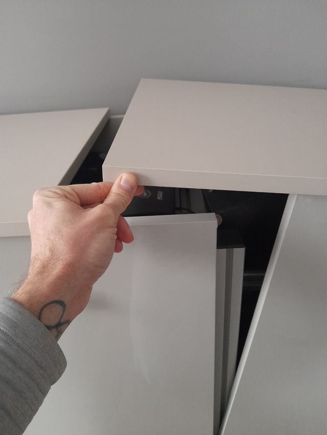 Simulador Cockpit Gaming