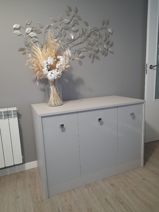 Simulador Cockpit Gaming