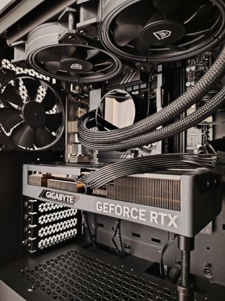 PC Gaming - ¡2025! - OFERTA!!!