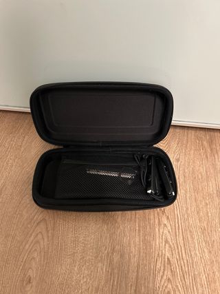 Nintendo Switch + 4 mandos