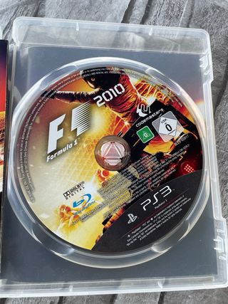 MotoGP13 PS3 - Juego Milestone