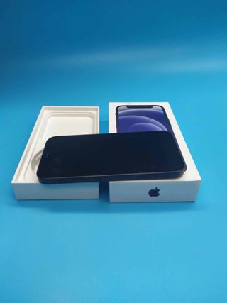 IPHONE 12 MINI 128GB