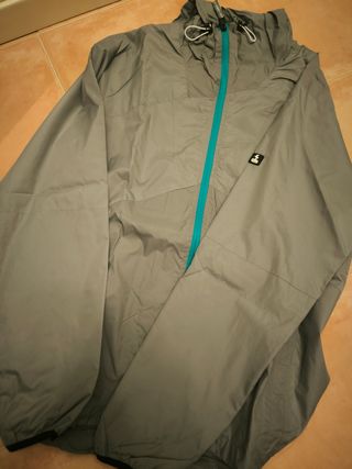 Cortavientos Polinesia L