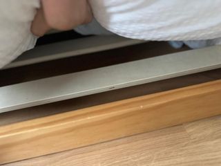 Cama Montessori 90x190 - Casa