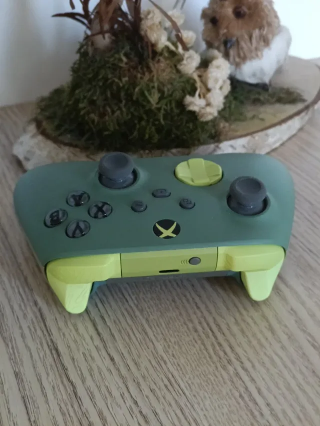 Xbox Series S Bianca - Impeccabile