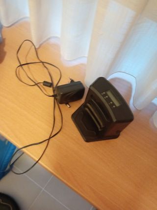Aspiradora Philips Roomba - Nueva