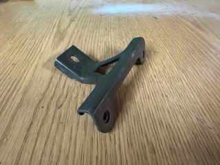 Soporte Yamaha Jog R/RR