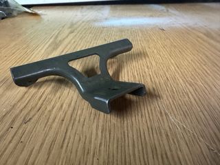 Soporte Yamaha Jog R/RR