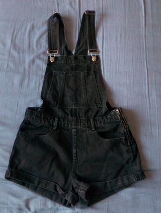 Peto Pull&Bear