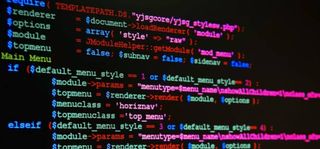 Programador de Inteligencias Artificiales vía API