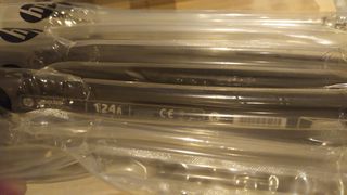 Pack Toner HP LaserJet 124A (originales)