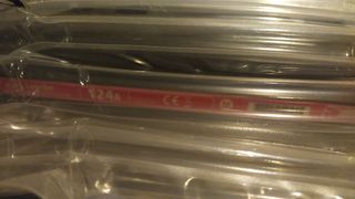 Pack Toner HP LaserJet 124A (originales)