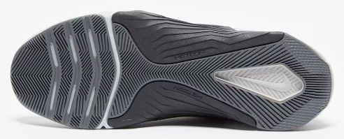 SCARPE DA GINNASTICA DA UOMO NIKE METCON 8 (US 10,5 EUR 44,5)