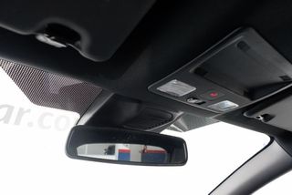 Ford Focus FOCUS 1.0 ECOBOOST MHEV 125CV  ST-LINE