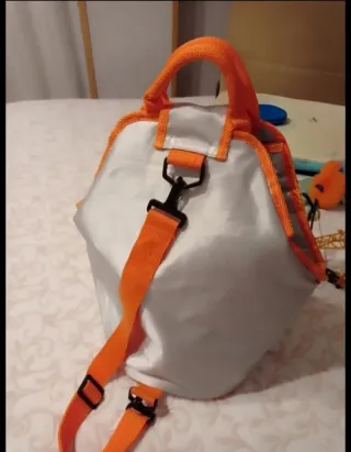 Lote juguetes y material escolar