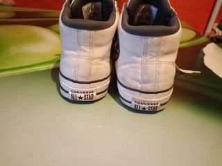 Scarpe Converse All Stars