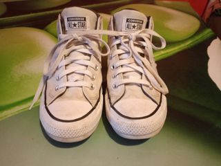 Scarpe Converse All Stars