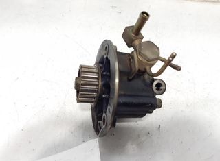 6432159 146502j601 depresor freno / nissan primera