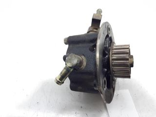6432159 146502j601 depresor freno / nissan primera