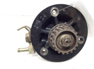 6432159 146502j601 depresor freno / nissan primera