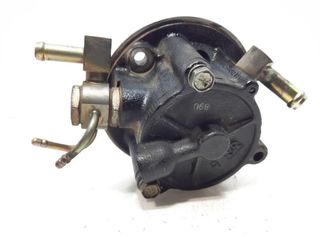 6432159 146502j601 depresor freno / nissan primera