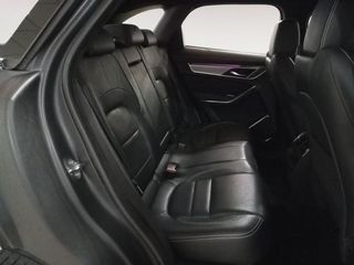 Jaguar F-Pace 2.0 I4 PHEV AWD R-Dynamic S