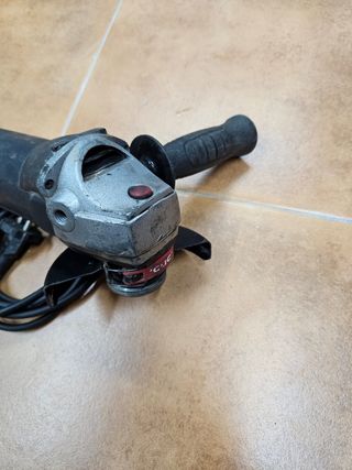 Amoladora Skil 9003 de 115 mm