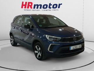 Opel CrossLand 1.2 Edition S&S