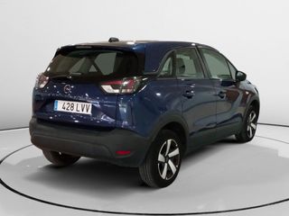 Opel CrossLand 1.2 Edition S&S