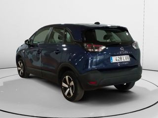 Opel CrossLand 1.2 Edition S&S