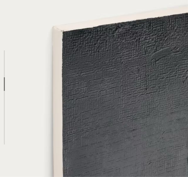 Quadro decorativo Kave Home