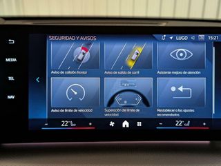 BMW X2 SDRIVE 20D 163CV PACK M