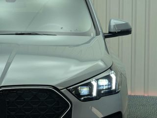 BMW X2 SDRIVE 20D 163CV PACK M