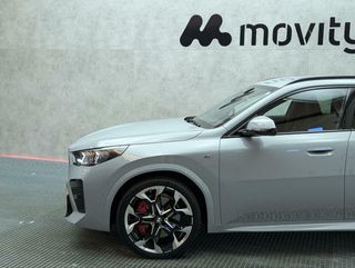 BMW X2 SDRIVE 20D 163CV PACK M