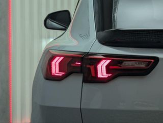BMW X2 SDRIVE 20D 163CV PACK M