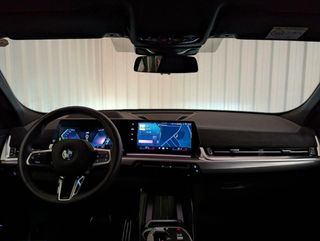 BMW X2 SDRIVE 20D 163CV PACK M