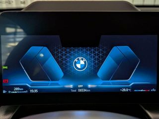 BMW X2 SDRIVE 20D 163CV PACK M