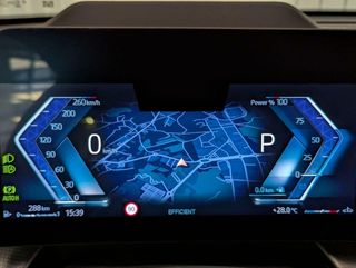 BMW X2 SDRIVE 20D 163CV PACK M