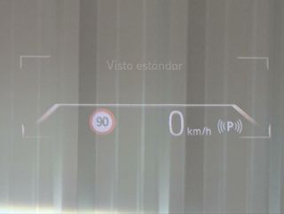 BMW X2 SDRIVE 20D 163CV PACK M