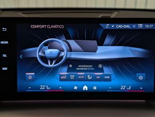 BMW X2 SDRIVE 20D 163CV PACK M