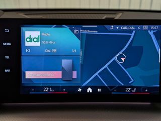 BMW X2 SDRIVE 20D 163CV PACK M