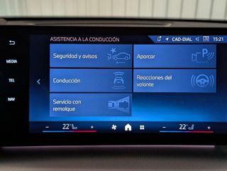 BMW X2 SDRIVE 20D 163CV PACK M