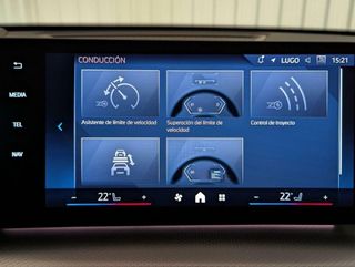 BMW X2 SDRIVE 20D 163CV PACK M