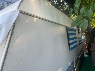 Caravana Sun Roller: 495 LUX