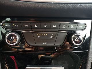 Opel Astra Excellence