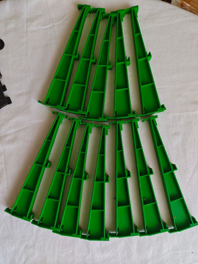 Scalextric Coche carreras vintage