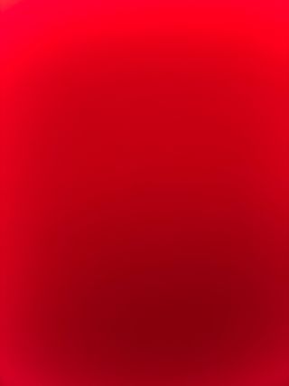 Iphone 15 PRO - Apple