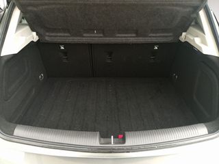Opel Astra Excellence