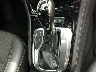 Opel Astra Excellence